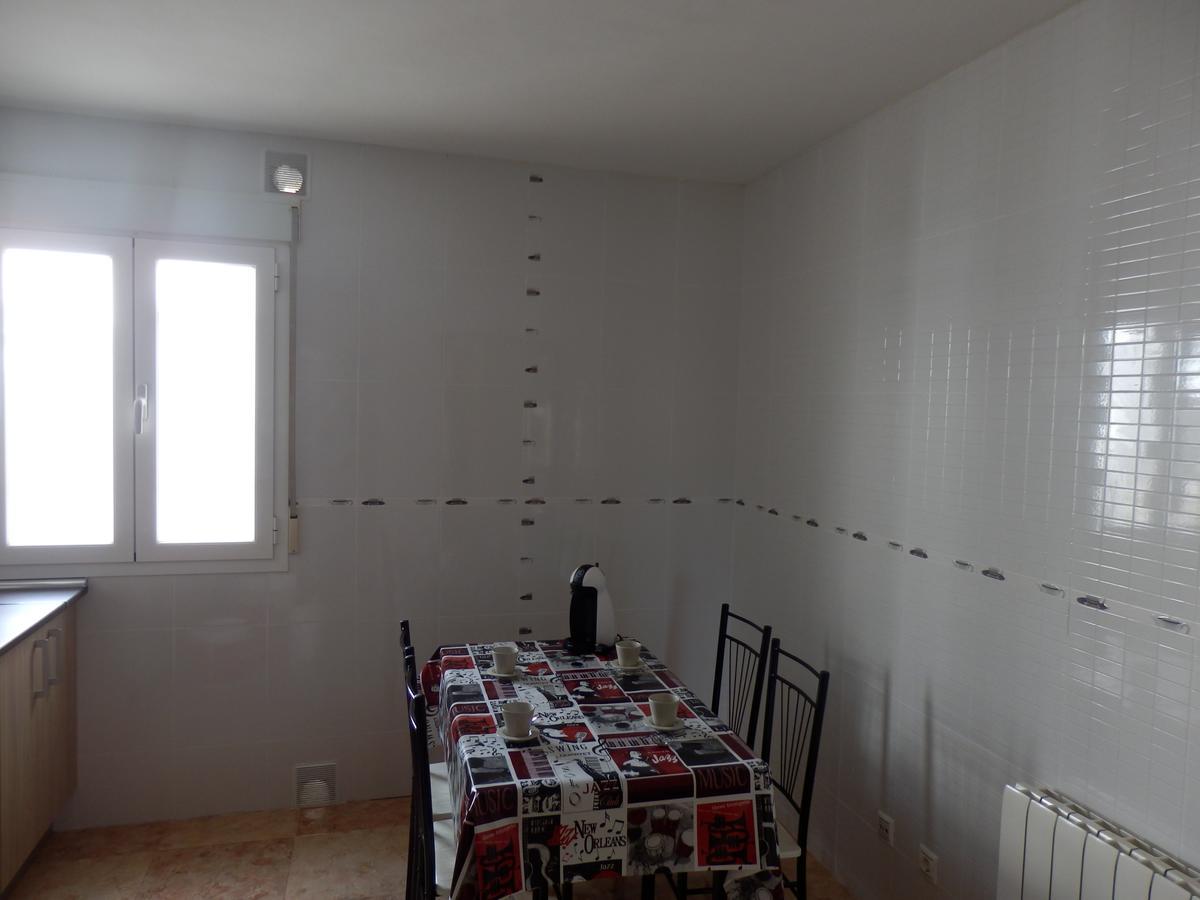 Arcas Love Nest מראה חיצוני תמונה
